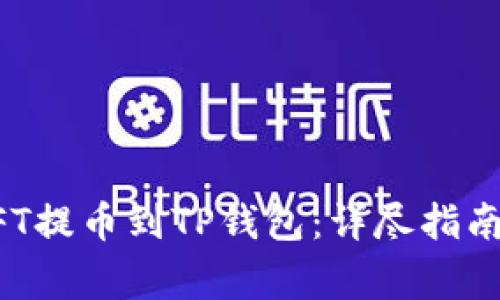 Title: 如何将NFT提币到TP钱包：详尽指南及常见问题解答