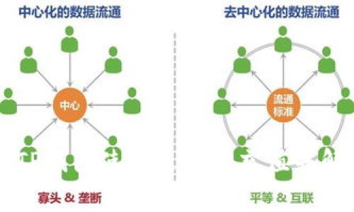 如何通过TP钱包使用支付宝充值并解读矿工费