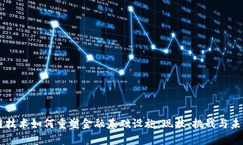 区块链技术如何重塑金融基础设施：现状、挑战与未来展望