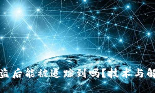 TP钱包币被盗后能被追踪到吗？技术与解决方案详解