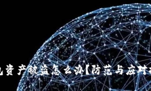 : TP钱包资产被盗怎么办?防范与应对措施详解