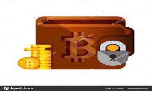 现在的区块链：不仅是金融，更是一场革命