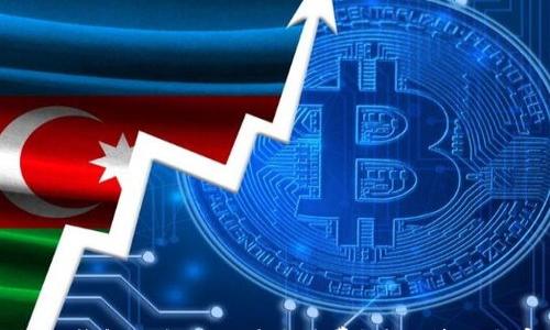 

如何降低TP钱包以太坊交易手续费？最佳策略与实用技巧