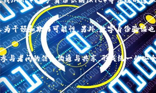 ****区块链金融安全实验室：全面探索区块链技术在金融安全中的应用/****

**guanjianci**区块链, 金融安全, 实验室, 加密技术/**guanjianci**

区块链金融安全实验室是一个致力于研究和实践区块链技术在金融领域应用的科研机构。近年来，随着数字货币和基于区块链的金融产品的快速发展，金融安全问题也日益突出。如何利用区块链技术增强金融系统的安全性，成为了学术界与实务界共同关注的热点话题。本篇文章将深入探讨区块链金融安全实验室的功能、应用、面临的挑战，以及未来的发展趋势。

1. 区块链技术的基本概念
区块链是一种去中心化的分布式账本技术，通过加密算法、共识机制等手段，确保数据的安全性和不可篡改性。它由多个区块组成，每个区块包含了一组交易数据，并通过密码学哈希函数连接到前一个区块，从而形成链式结构。区块链的特点使其在金融、安全、审计等领域都有广泛的应用潜力。

2. 区块链在金融安全中的应用
区块链技术能够显著提高金融系统的安全性，这是其最重要的应用之一。具体来说，区块链的去中心化特性能够降低单点故障风险，且所有交易都被记录在链上，随时可以追溯。这为金融机构提供了更高的透明度和可审计性，减少了欺诈的可能性。此外，智能合约的应用也为金融交易带来更高的自动化和安全性。

3. 区块链金融安全实验室的功能与目标
区块链金融安全实验室的主要目标是研究和开发基于区块链的金融安全解决方案。这包括以下几个方面：
ul
    listrong安全研究：/strong进行区块链技术的安全性分析、漏洞挖掘和修复，保障系统的严密性。/li
    listrong应用开发：/strong开发金融安全相关的区块链应用，如数字身份验证、交易监控系统等。/li
    listrong政策咨询：/strong为政府和金融机构提供合规性和风险管理的建议，确保区块链技术的合法合规应用。/li
    listrong教育培训：/strong提供区块链技术与金融安全的相关培训，提升业界和学界的技能水平。/li
/ul

4. 当前面临的挑战
尽管区块链在金融安全中具有显著优势，但实际应用中仍面临着诸多挑战：
ul
    listrong技术复杂性：/strong区块链技术尚处于发展阶段，其复杂性导致很多企业对其理解不足，实施难度大。/li
    listrong法律法规缺失：/strong区块链的去中心化特性使得现有法律法规难以适应，影响其合法性和合规性。/li
    listrong安全隐患：/strong尽管区块链技术本身是安全的，但其上层应用和用户操作仍然存在大量安全隐患。/li
    listrong互操作性问题：/strong不同区块链之间的互通性差，导致资源的浪费和应用落地的困难。/li
/ul

5. 未来的发展趋势
未来，区块链金融安全实验室有可能在以下几个方面取得突破：
ul
    listrong普及教育：/strong更多的教育机构将开始开设区块链和金融安全相关课程，提高行业的专业人才储备。/li
    listrong跨界合作：/strong不同领域的合作将愈发重要，区块链技术有望与人工智能、大数据等技术相结合，创造新的金融产品。/li
    listrong政策逐步完善：/strong随着区块链技术的发展，相关法律法规也会逐渐完善，为其合法应用提供保障。/li
    listrong技术标准化：/strong行业标准的制定能够推动区块链技术的规范化和互操作性，降低应用门槛。/li
/ul

6. 相关问题与解答

h4问题一：区块链如何提高金融交易的安全性？/h4
区块链技术通过其去中心化、透明性和不可篡改性等特征，为金融交易的安全性提供了保障。首先，去中心化特性意味着没有单一的控制者，降低了中心化系统可能遭到攻击的风险。其次，区块链的透明性让所有参与者都可以追踪和审计交易过程，有助于监控异常活动。最后，基于密码学的安全性确保了数据的隐私和完整性，交易一旦录入区块链，便无法被更改或删除。这些特点共同提高了金融交易的安全性，从而有效降低了欺诈、洗钱等行不法行为的发生率。

h4问题二：区块链金融安全实验室如何进行安全漏洞的检测与修复？/h4
在区块链金融安全实验室内，安全漏洞检测和修复通常遵循一套系统化和标准化的流程。首先，实验室会建立完善的黑客攻防实验环境，模拟真实的攻击场景，在此基础上进行安全评估。利用自动化工具和人工检测相结合的方式，识别潜在的安全漏洞。检测完成后，团队将对发现的漏洞进行分类、评估风险，并制定相应的修复策略。修复过程需要通过不断的测试和验证，确保漏洞真正消除，最终形成一份详细的安全报告，供项目管理层和客户做进一步决策参考。

h4问题三：如何评估区块链项目的安全性？/h4
评估区块链项目的安全性，通常需要从多个维度进行考虑。首先，要分析其技术架构，包括共识机制、加密算法、智能合约的设计等。其次，项目团队的背景、经验和历史记录也是评估的重要因素，经验丰富的团队通常能够有效应对安全威胁。此外，要关注项目的透明性，包括其开源代码和社区活跃度，从而判断其是否具备良好的监管和监督机制。同时，通过专业机构的安全审计以及行业内的口碑反馈，也能为项目的安全性评估提供有力的参考依据。

h4问题四：区块链项目面临的法律合规问题有哪些？/h4
区块链项目在法律合规方面面临的挑战主要体现在以下几个方面：首先，法律法规滞后于技术发展，现行法律对区块链的适用范围和定义尚不明确，导致项目运营中的合规风险增加。其次，涉及到数字货币的项目可能面临更多的监管 scrutiny，包括反洗钱（AML）、客户身份识别（KYC）等法规的遵从。再次，各国对区块链的态度各异，包括有的国家全面禁止，加大了项目在国际市场上的合规风险。最后，数据隐私保护问题，如GDPR等法律要求对于区块链数据存储和使用提出了很高的要求，项目如何在确保合规的前提下开展业务，仍然是一个重大课题。

h4问题五：区块链技术在金融安全领域有哪些成功案例？/h4
在金融安全领域，区块链技术已经应用于多个成功案例。比如，某些银行利用区块链技术来追踪跨境支付流程，以降低汇款时间和手续费，同时确保支付的安全性。另外，一些保险公司通过区块链的智能合约自动化索赔流程，实现智能化索赔管理，减少了人为干预和欺诈可能性。另外，数字身份验证也已在金融机构中得到应用，以提高客户身份的真实性和安全性。最后，多个国家的中央银行已在探索数字货币的发行，这其中也融入了区块链技术来确保交易的安全和透明。

h4问题六：区块链金融安全实验室如何推动行业的安全标准化发展？/h4
区块链金融安全实验室在推动行业安全标准化方面起到了重要的作用。首先，实验室可以通过进行安全研究和漏洞分析，发现行业内普遍存在的问题，推动标准化组织制订相应的安全标准。其次，实验室可以组织行业论坛、研讨会等活动，促进行业内不同参与者间的信息沟通与共享，形成统一的安全标准。再次，实验室还可以与高校和科研机构合作，形成标准化的教育培训课程，提升整个行业对安全标准的意识和重视程度。通过以上措施，区块链金融安全实验室能够为推动行业的安全标准化发展贡献力量。

总之，区块链金融安全实验室不仅是技术研究的基地，也是实践与应用的前沿阵地。随着行业的快速发展，区块链金融安全实验室将在保障金融安全、创新金融产品、推动技术发展等方面发挥越来越重要的作用。