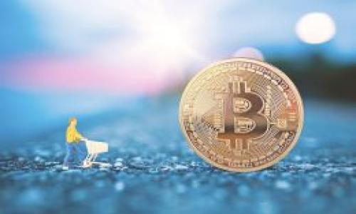 

如何利用TP钱包参与分红：详细指南与实用技巧