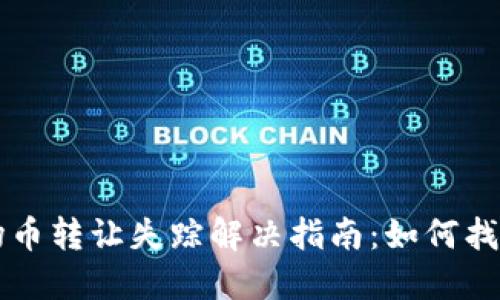 TP钱包波场币转让失踪解决指南：如何找回丢失的币