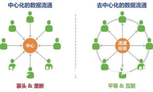 区块链金融移动支付的全面解析：创新、优势与未来发展