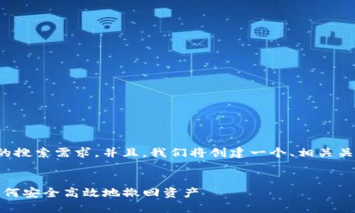 为了满足大众用户的搜索需求，并且，我们将创建一个、相关关键词以及详细内容。

:
TP钱包清退指南：如何安全高效地撤回资产