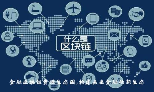 金融区块链资源生态圈：构建未来金融的新生态