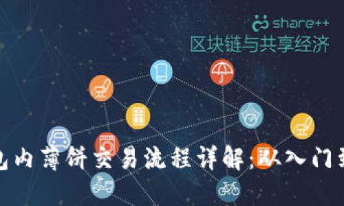 TP钱包内薄饼交易流程详解：从入门到精通
