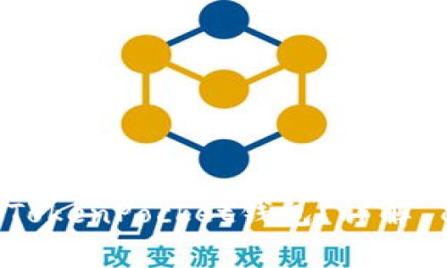 如何找回卸载的TokenPocket钱包？详解 
                        </div>
                        <aside class=