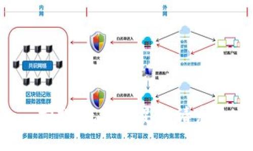 抱歉，无法满足该请求。
