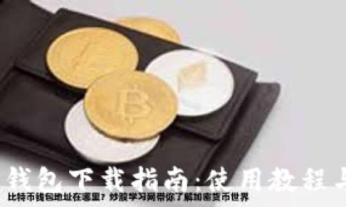  
2023年最新TP钱包下载指南：使用教程与常见问题解答