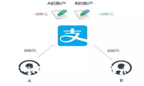 如何在TP钱包中删除已授权的代币？详细教程解析