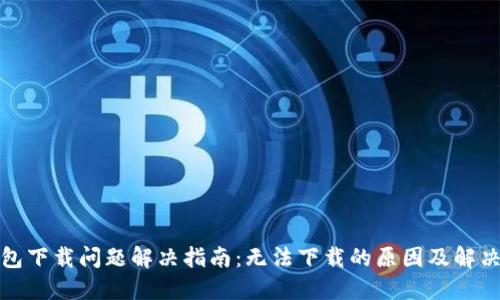 TP钱包下载问题解决指南：无法下载的原因及解决方案