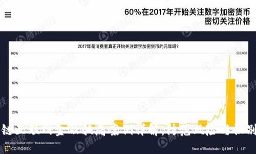 区块链互联网金融骗局案例详解：防范风险与识别技巧
