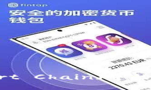 如何将币安链(Binance Smart Chain)中的代币转移到TP钱包的详细指南