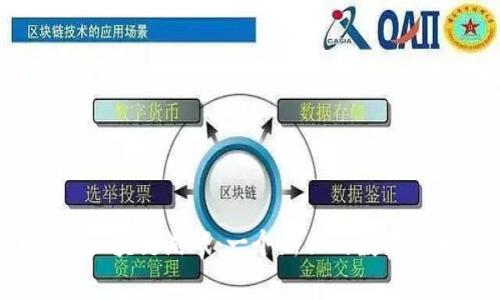 探索Sky区块链游戏：一个新兴的数字娱乐世界