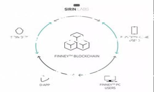 以区块链和元宇宙为核心的VR游戏：未来游戏的革命

区块链, 元宇宙, VR游戏, 游戏开发/guanjianci

引言
随着科技的迅猛发展，区块链和元宇宙这两个概念已经逐渐从理论走向实践，融入了我们的日常生活。其中，虚拟现实（VR）游戏作为一种新兴的娱乐方式，更是吸引了大量用户的关注。本文将深入探讨结合区块链技术与元宇宙概念的VR游戏，并分析其未来的发展潜力。

区块链的基本概念与优势
区块链是一种去中心化的分布式数据库技术，其基本思想是通过区块链将交易记录安全、透明地存储在一系列节点中。这种技术具有安全性高、透明度强和不可篡改等明显优势，使其在金融、物流、版权等多个领域逐渐崭露头角。

在游戏领域，区块链的引入则为虚拟资产的买卖提供了新的解决方案。例如，在传统游戏中，玩家的虚拟物品完全掌握在游戏公司手中，而通过区块链技术，玩家可以真实拥有和交易自己的虚拟资产。这样一来，区块链不仅提升了玩家的游戏体验，更为他们创造了新的经济价值。

元宇宙的快速崛起
元宇宙是一个由虚拟、增强现实（AR）、虚拟现实（VR）等多种技术构成的综合数字空间。它可以被理解为一个更大、更复杂的数字生态系统，用户可以在其中社交、工作、游戏等。以《第二人生》为代表的虚拟世界，早已为元宇宙的概念打下了基础。

在元宇宙中，用户通过创建虚拟形象（Avatar），参与各种活动，与其他用户交互，形成一种全新的社交方式。而这种新型的虚拟环境，正是VR游戏的重要应用场景。通过身临其境的体验，玩家能够更加深入地参与到游戏之中，享受更高层次的娱乐体验。

区块链与元宇宙的结合
当区块链技术与元宇宙相结合时，它能够为虚拟经济提供更为有效的支持。每一个用户在元宇宙中的虚拟资产都可以通过区块链进行认证和交易，确保其独特性与价值。比如，玩家可以通过NFT（非同质化代币）购买、交换和出售在游戏中获得的稀有物品，这些物品的拥有权和交易历史都在区块链上进行记录，确保了其合法性和透明性。

此外，区块链还能够为游戏开发者提供更为公平的收益机制。在传统的游戏开发模式中，大部分收益都归开发公司所有，而区块链技术则允许开发者与玩家之间形成一种新的经济关系，玩家不仅可以通过游戏获得快乐，也能通过投入和创作获取收益。

VR游戏的经验与挑战
VR游戏集成了沉浸式视觉体验、交互和物理反馈等诸多特点，为玩家带来了高度的参与感。然而，VR游戏的发展仍面临一些挑战，例如硬件门槛高、内容开发成本大、用户群体相对小众等。

尽管如此，随着技术的不断进步和成本的逐渐降低，VR游戏的受欢迎程度正在不断攀升。企业可以通过借助区块链的透明机制构建开发者和玩家之间的信任关系，从而激励更加积极的用户参与，形成良性循环。

未来的展望：区块链十元宇宙VR游戏
结合区块链、元宇宙和VR技术的游戏，不仅是当今技术发展的趋势，更是未来数字娱乐产业的重要发展方向。通过构建开放的游戏生态系统，让玩家可以在其中自由交易、创作、探索，甚至也是一种全新的生存方式。

这种新型游戏的出台，将会打破传统游戏中玩家被动接受的局面，使其成为主动参与者。而随着区块链技术的日益成熟，元宇宙环境的逐渐完善，这种VR游戏的开发和推广也将会越发顺利。

常见问题解答

问题一：什么是区块链技术，它如何影响游戏产业？
区块链技术是通过分布式网络将信息记录在多个节点中的技术。它的去中心化和透明性使其在金融、安全和数据管理领域得到了广泛应用。在游戏产业中，尤其是在虚拟资产的管理、玩家间的交易等方面，区块链的优势显得尤为重要。

首先，区块链能够提供游戏内资产的真实拥有权，玩家可以通过NFT等形式自由买卖自己的物品，确保资产的稀缺性和独特性。其次，区块链可以实现游戏开发者与玩家的更公平的经济利益分配机制，促进玩家的长期参与。而这些优势使区块链技术在游戏行业的应用前景广阔。

问题二：元宇宙是什么？它在游戏中有什么应用？
元宇宙是由多个互联的虚拟空间组合而成的一个综合数字环境，用户可以在其中进行社交、游戏、创作等多重活动。元宇宙中的虚拟空间设计、内容生成和交互方式都为游戏产业提供了广阔的想象空间。

在游戏中，元宇宙能够为玩家提供沉浸式的游戏体验，用户不仅可以通过游戏进行娱乐，还能参与到艺术、商业等多元化活动中。此外，在元宇宙环境中，玩家的虚拟形象（Avatar）以及虚拟资产可以通过区块链实现真正的拥有权和流通价值，进一步提升了游戏的趣味性和商业模式的多样性。

问题三：区块链技术在VR游戏中的应用实例是什么？
近年来，有许多VR游戏开始引入区块链技术，如《Axie Infinity》《Decentraland》等。这些游戏利用区块链的特性，为玩家提供了真实拥有人物、装备等虚拟资产的可能，玩家可以通过交易和创造活动在游戏中实现增值。

例如，《Axie Infinity》是一款区块链养成游戏，玩家可以收集宠物，通过对战获取奖励。此外，玩家还可以通过交易宠物获得收益。游戏中所有的资产都被记录在区块链上，确保其真实性和价值得到充分尊重。

问题四：区块链与VR游戏结合的经典案例有哪些？
目前，已经有若干经典的案例展示了区块链与VR游戏结合的潜力。例如《Cryptovoxels》和《Somnium Space》都是基于区块链的虚拟世界，玩家可以在其中购买土地、建造房屋，还可以通过展览和交易艺术品获取收益。

这些案例不仅展示了区块链在虚拟世界中的实际应用，还为玩家提供了一种全新的经营方式，一种真实感和参与感的体验。在这些平台上，玩家可以通过资产交易、内容创作等多元化的形式获得收益，实现真正的价值交换。

问题五：VR游戏的硬件要求是什么？
VR游戏的硬件要求通常较高，主要包括VR头显（如Oculus Rift、HTC Vive等）、高性能的计算机（GEF or AMD显卡）、耳机、控制器等。高配置的硬件设备能保证玩家在VR环境中获得更加流畅、真实的体验。

但随着技术的延展和发展，很多厂商正在推出更加便宜且易用的VR设备，未来VR技术将可能变得更加普及，从而有助于提升VR游戏的受众市场，吸引更多的人参与到VR游戏中来。

问题六：未来区块链VR游戏发展的趋势是什么？
未来区块链VR游戏发展的趋势可能会向几个方面延伸。首先，技术的进一步完善和条件的成熟将推动越来越多的开发者进入这一领域，推动市场的多样化和丰富化。其次，玩家的需求也在不断变化，更多创意和互动型游戏将进入市场。

最后，随着社会对数字资产认知的提高，区块链的透明和安全特性将推动用户对虚拟资产的重视，新的商业模式将不断涌现。正是这些变化，将定义未来区块链VR游戏的走向和规模。

结语
结合区块链与元宇宙的VR游戏正值大势所趋，具有无限的可能性和市场潜力。随着区块链技术的不断成熟以及元宇宙逐步走向现实，这些新兴游戏将会成为未来数字娱乐产业的重要组成部分。在未来的发展中，我们期待这些新技术能带来更加丰富和创新的游戏体验。