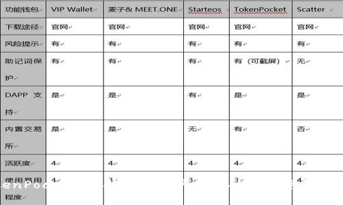 TokenPocket：支持中国用户的多功能数字钱包详解