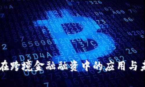 区块链在跨境金融融资中的应用与未来展望