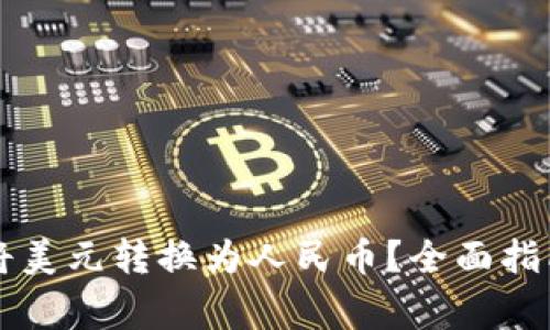 如何通过TP钱包将美元转换为人民币？全面指南与常见问题解析