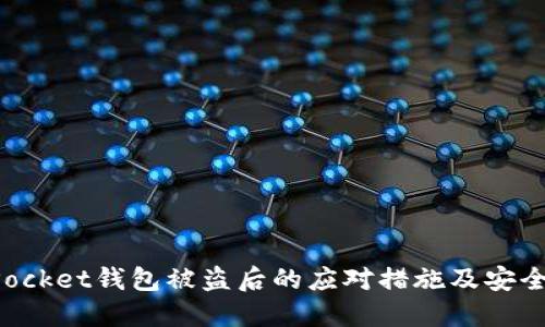 : TokenPocket钱包被盗后的应对措施及安全防护指南