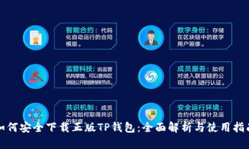 如何安全下载正版TP钱包：全面解析与使用指南