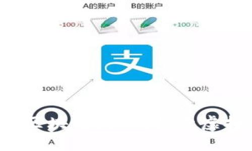 2023年Gresham区块链游戏：探索虚拟世界的新兴机会