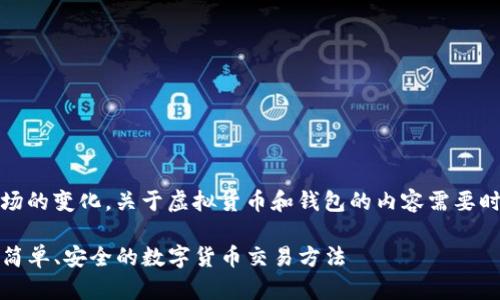注意：由于政策和市场的变化，关于虚拟货币和钱包的内容需要时刻保持关注和更新。

TP钱包币互换指南：简单、安全的数字货币交易方法