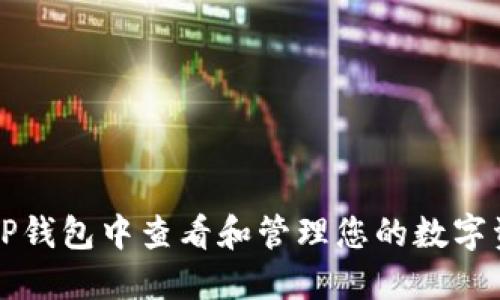 如何在TP钱包中查看和管理您的数字资产图表