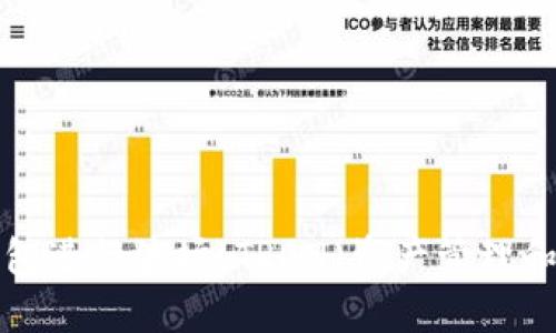 如何使用TP钱包进行波场(TRON)资产管理和截图分享教程