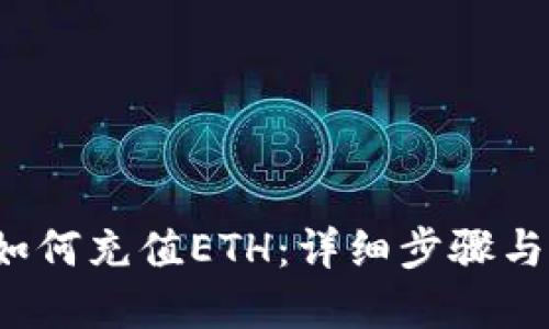  TP钱包如何充值ETH：详细步骤与实用技巧