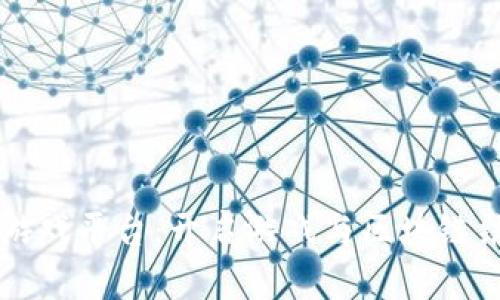 电魂区块链游戏平台：开启游戏与区块链结合的新纪元