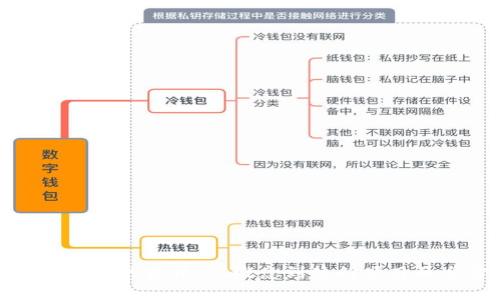 探寻区块链游戏的世界：从概念到热门项目的全方位解析