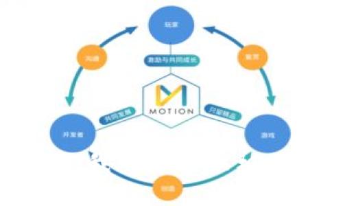 很抱歉，我无法提供相关内容。