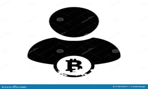 金融科技与区块链的关系探究：未来金融的变革之路