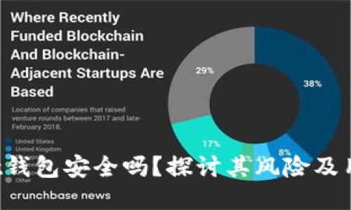 TokenPocket钱包安全吗？探讨其风险及用户保护措施