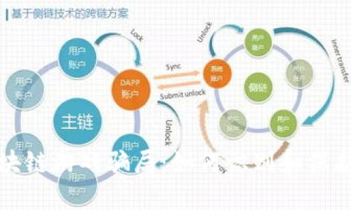 揭秘新型区块链游戏骗局：如何识别和保护自己的资产