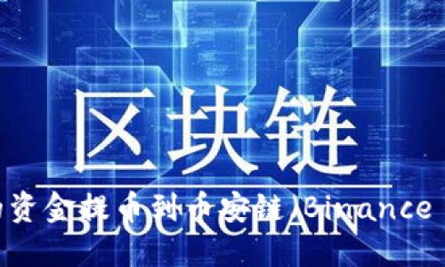如何将TP钱包的资金提币到币安链（Binance Smart Chain）