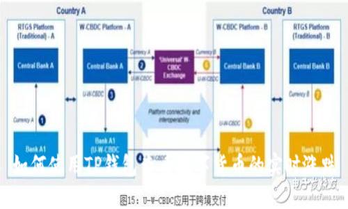 如何使用TP钱包查看数字货币的实时涨跌