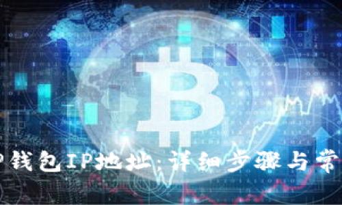 如何更改TP钱包IP地址：详细步骤与常见问题解析
