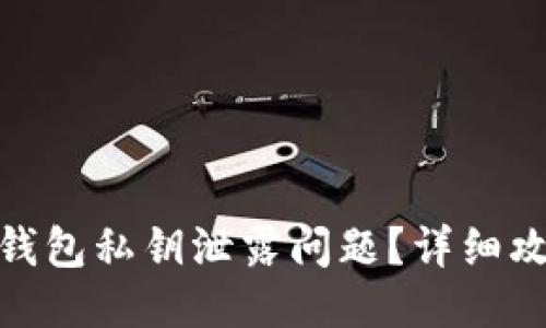 : 如何处理TP钱包私钥泄露问题？详细攻略与预防措施