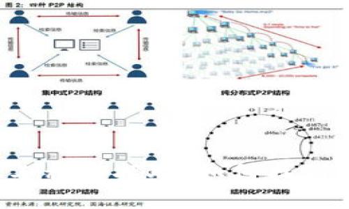 甘肃区块链金融工程师招聘：如何找到理想的职业机会？