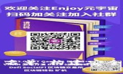区块链金融风控专家库名单：构建安全合规的区