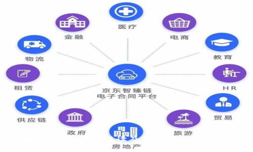 区块链游戏名词解读及常见题目答案解析
