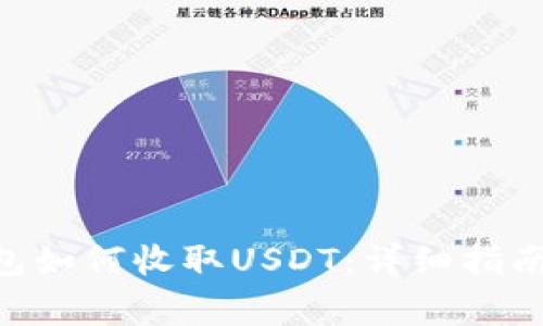 TokenPocket钱包如何收取USDT：详细指南与常见问题解答