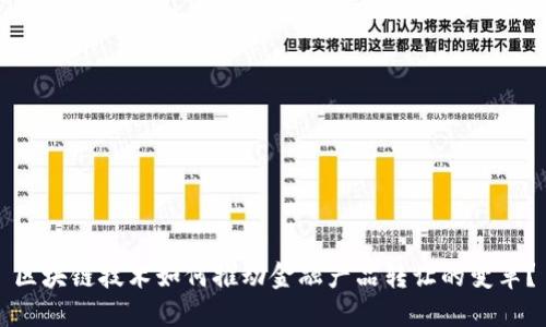 区块链技术如何推动金融产品转让的变革？
