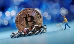 区块链游戏投资项目有哪些？揭示未来数字娱乐