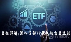 TP钱包交易链详解：深入了解TP钱包的交易流程与